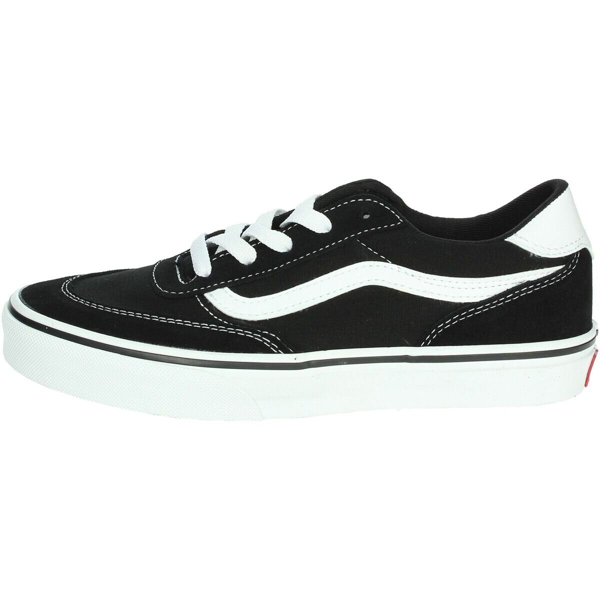 Vans Pantofi VN000D82BA21
