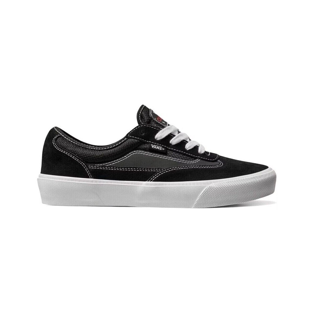 Vans Pantofi VN000D85BZW1