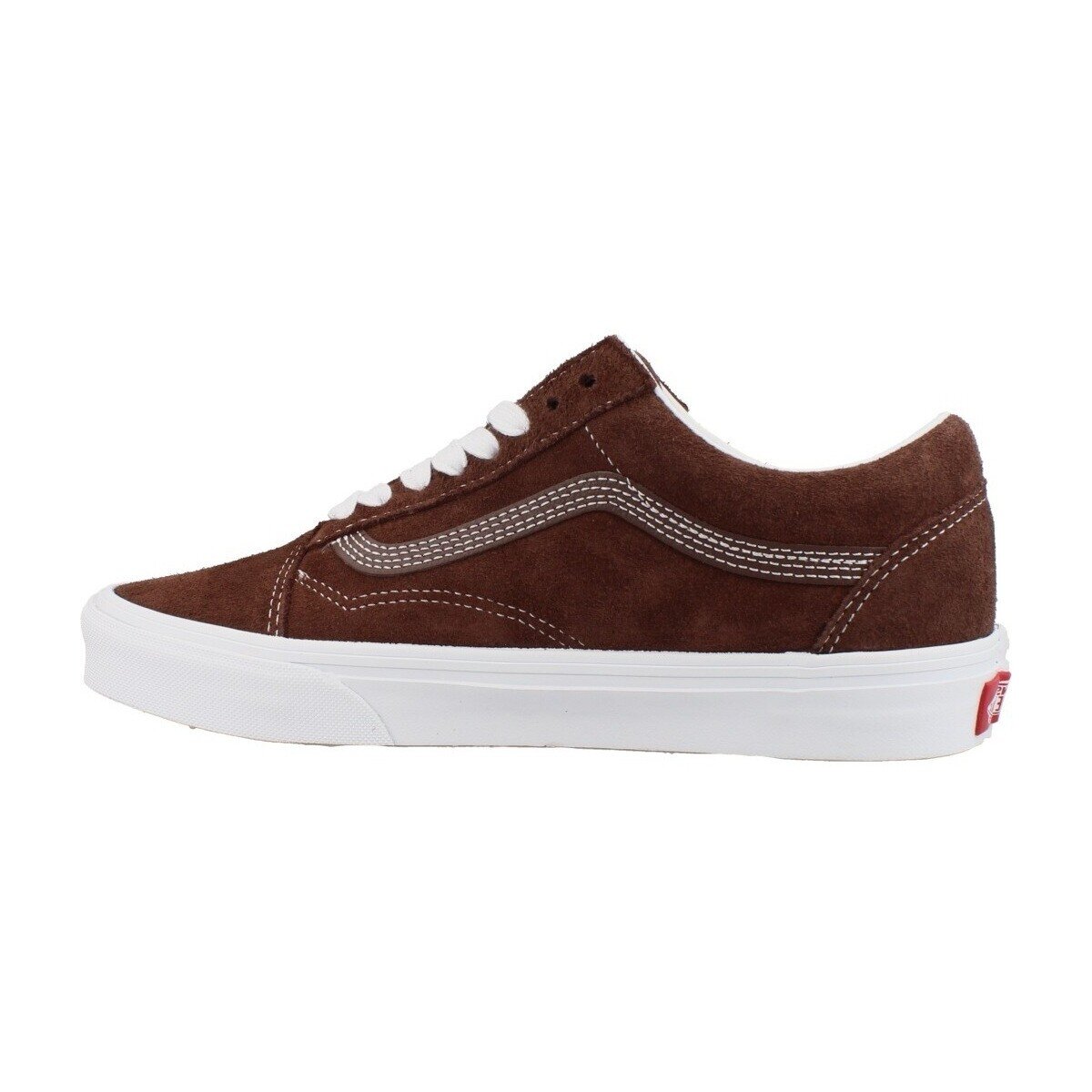 Vans Pantofi Vn000d9ydmv1