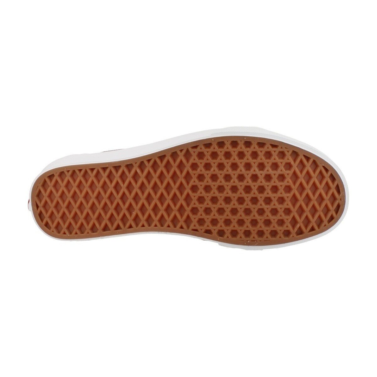 Vans Pantofi Vn000d9yfsm1