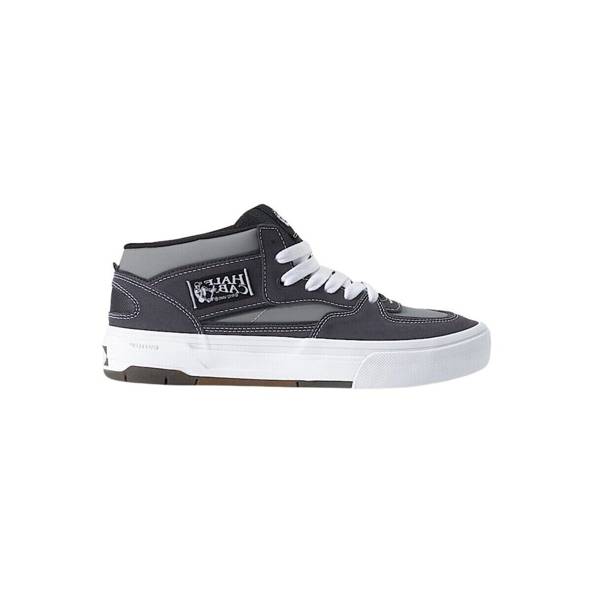 Vans Pantofi VN000D9ZGRY