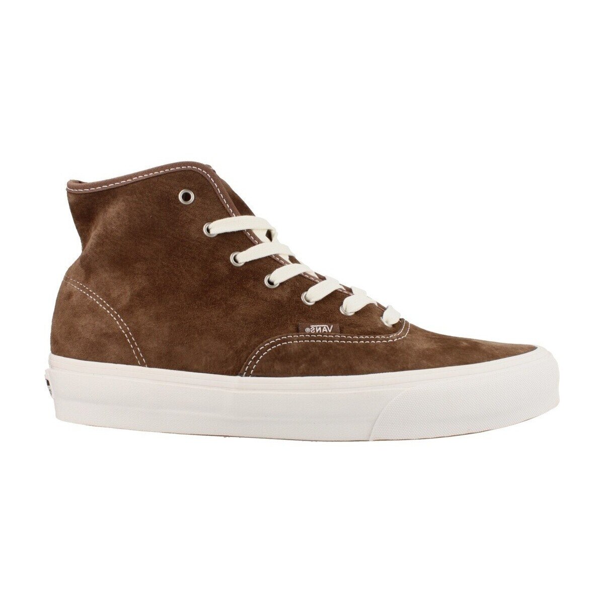 Vans Pantofi Vn000e8hfst1