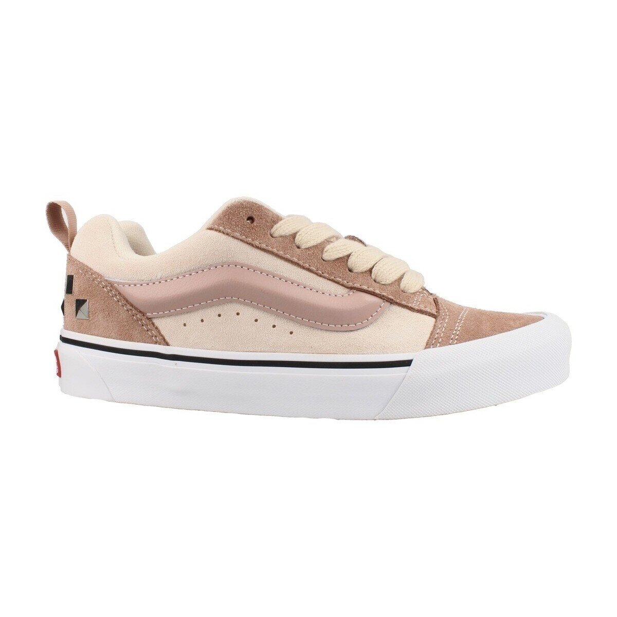 Vans Pantofi Vn000e9xtup1