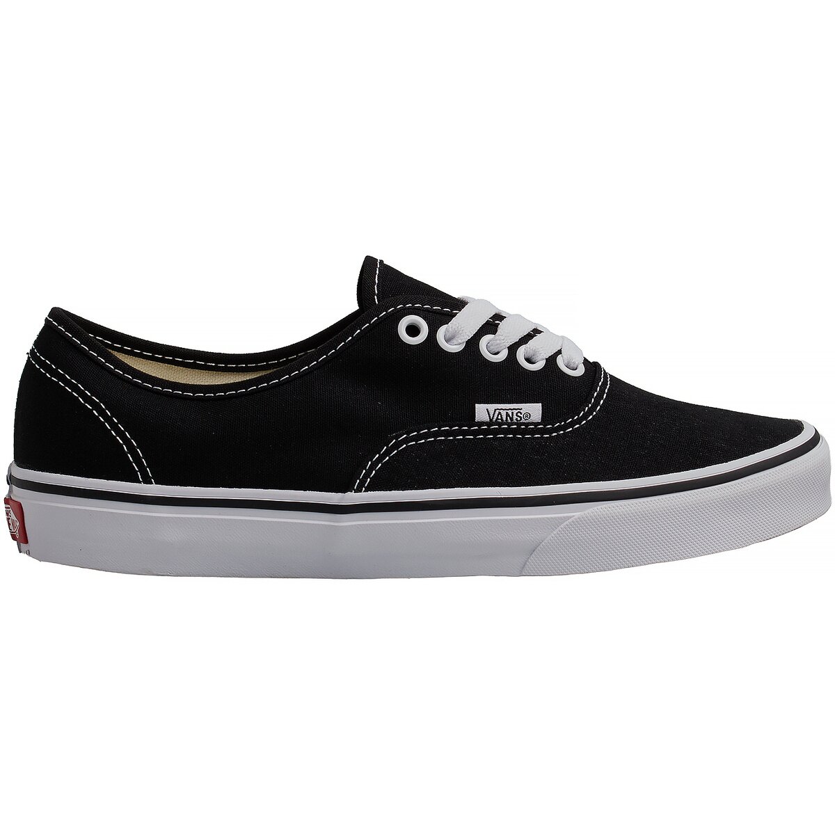 Vans Pantofi VN000EE3BLK1