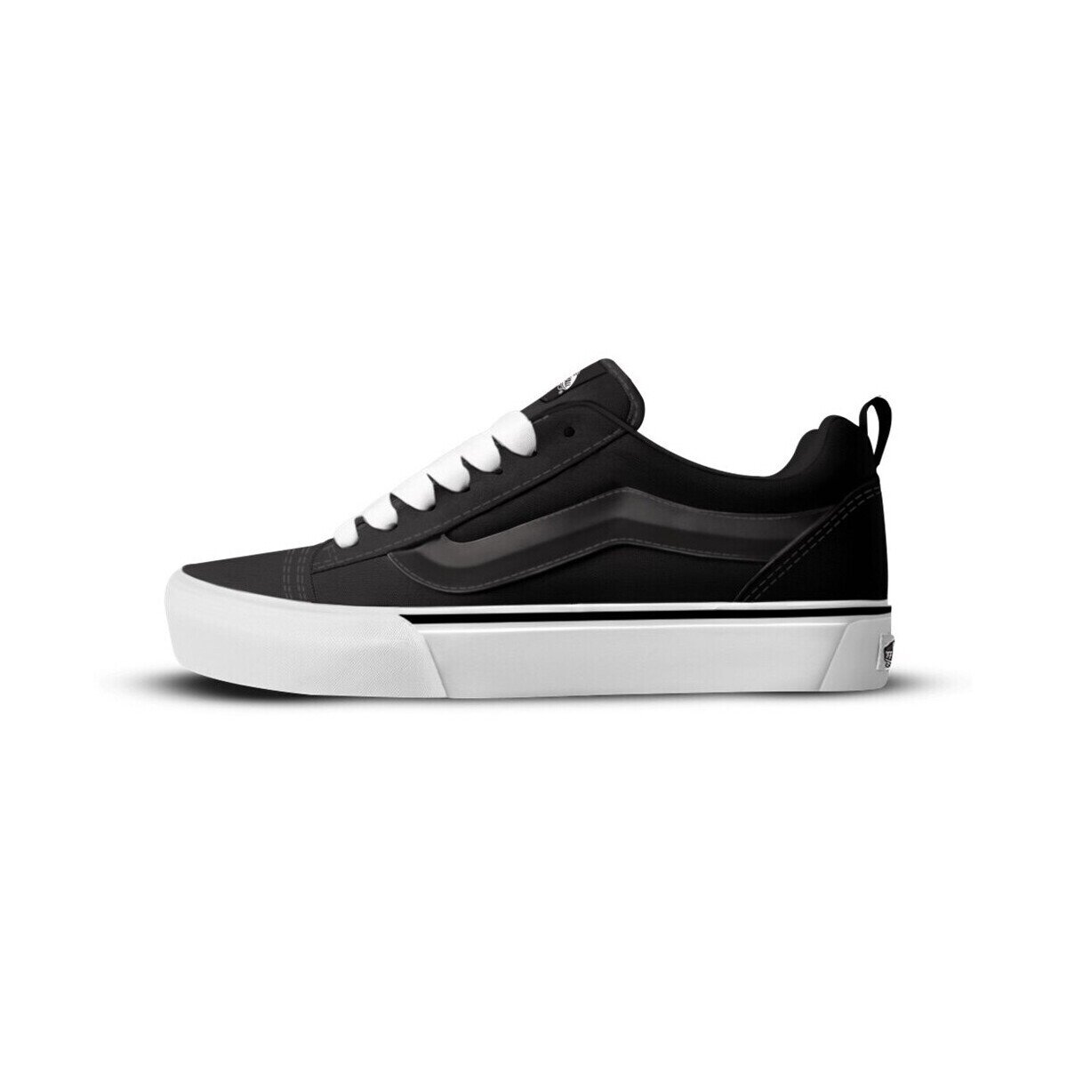 Vans Pantofi VN000EE6CJK1