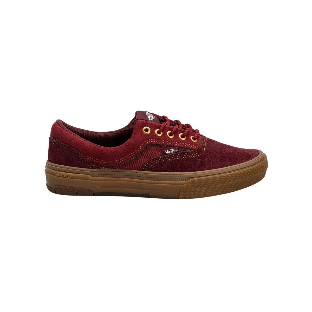 Vans Pantofi VN000EF0BG71