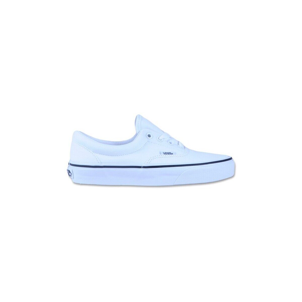 Vans Pantofi VN000EWZW001M