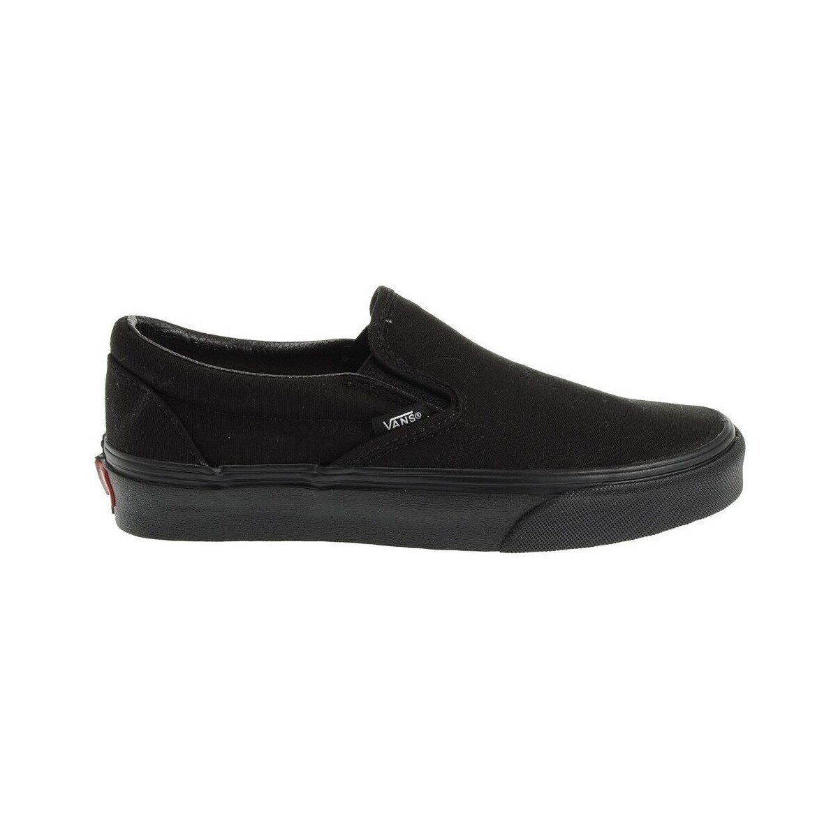 Vans Pantofi VN000EYEBKA1M