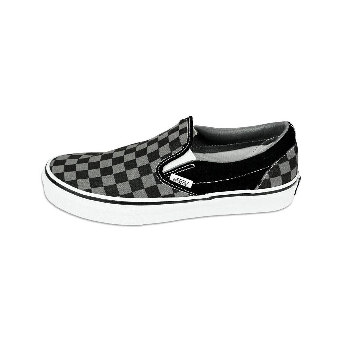 Vans Pantofi VN000EYEBPJ1M