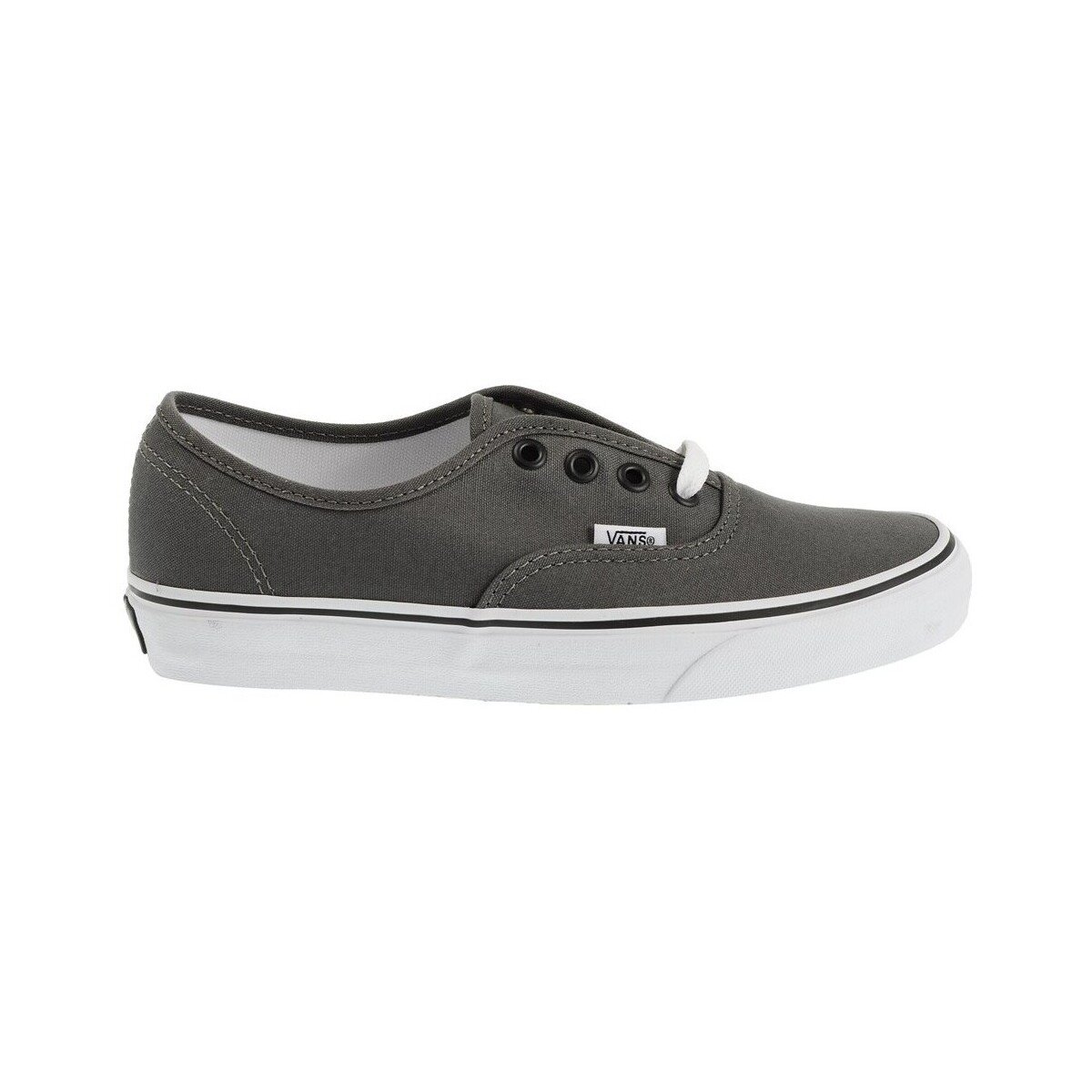 Vans Pantofi VN000JRAPBQ1M