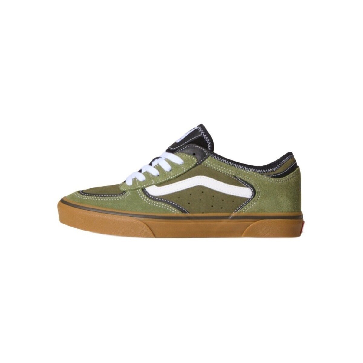 Vans Pantofi Vn000sf4emb1