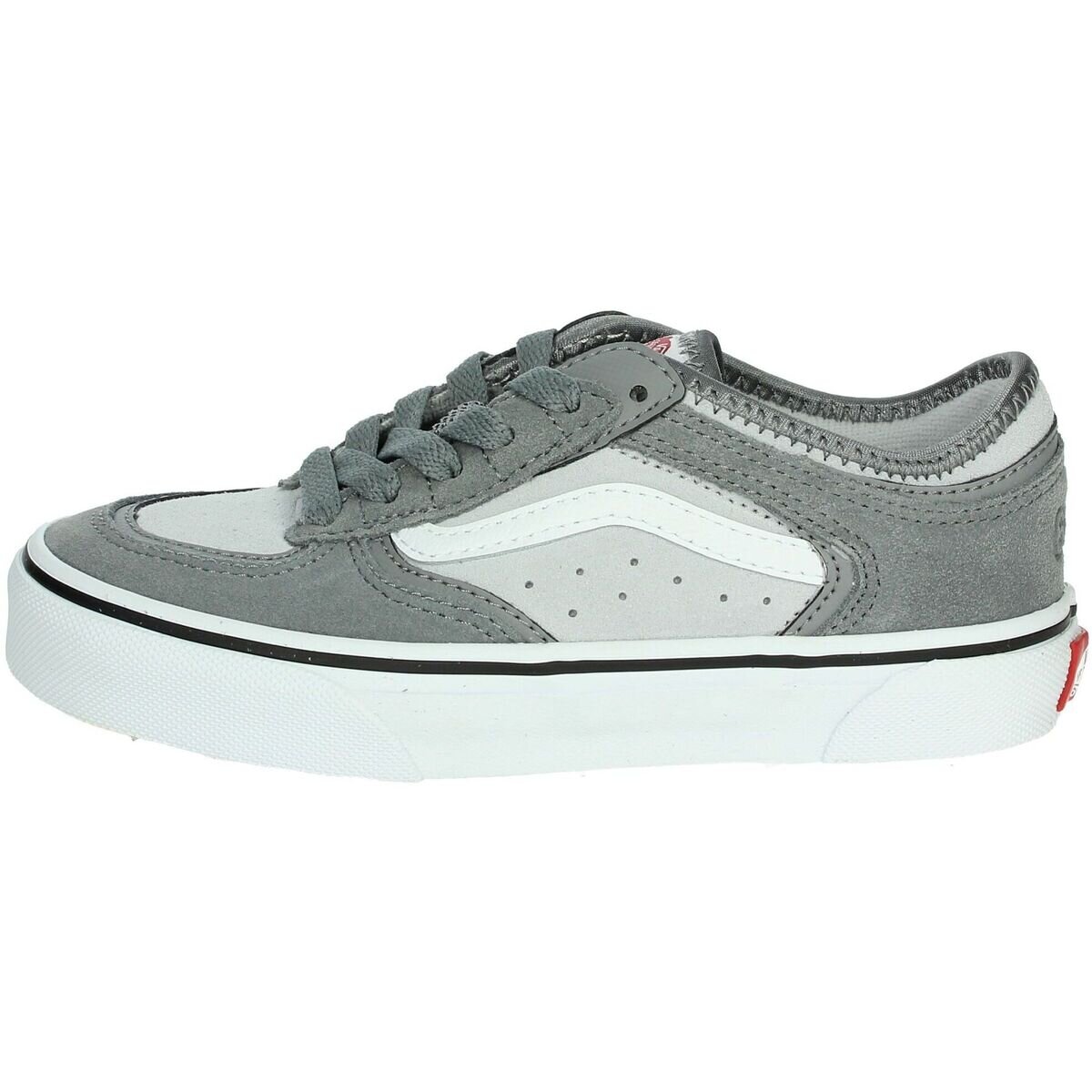 Vans Pantofi VN000SFB85T1