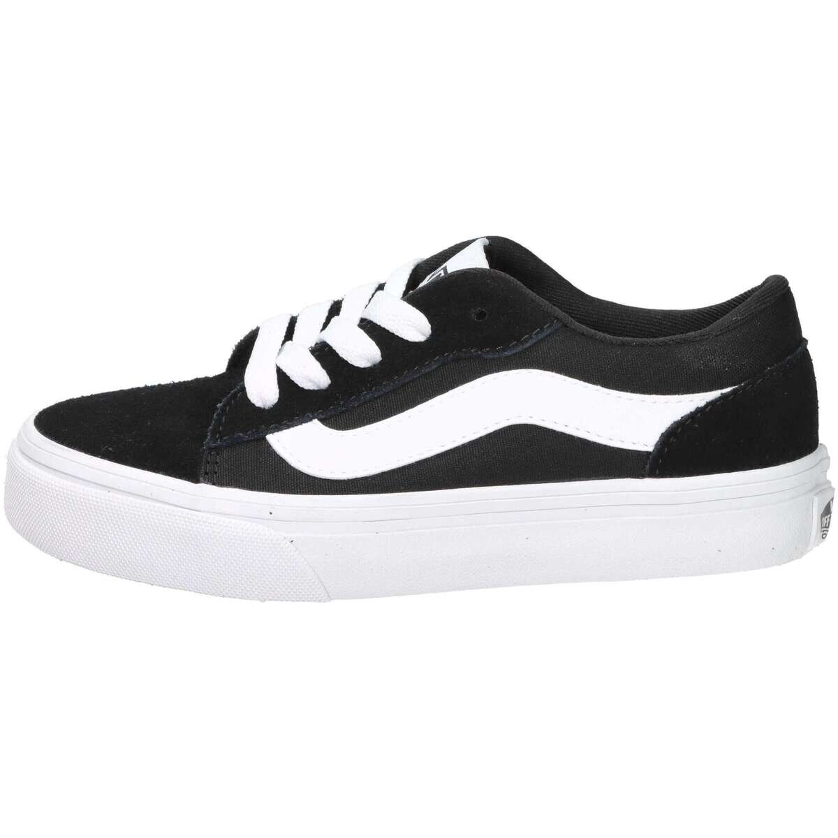Vans Pantofi VN000V2AMCG1