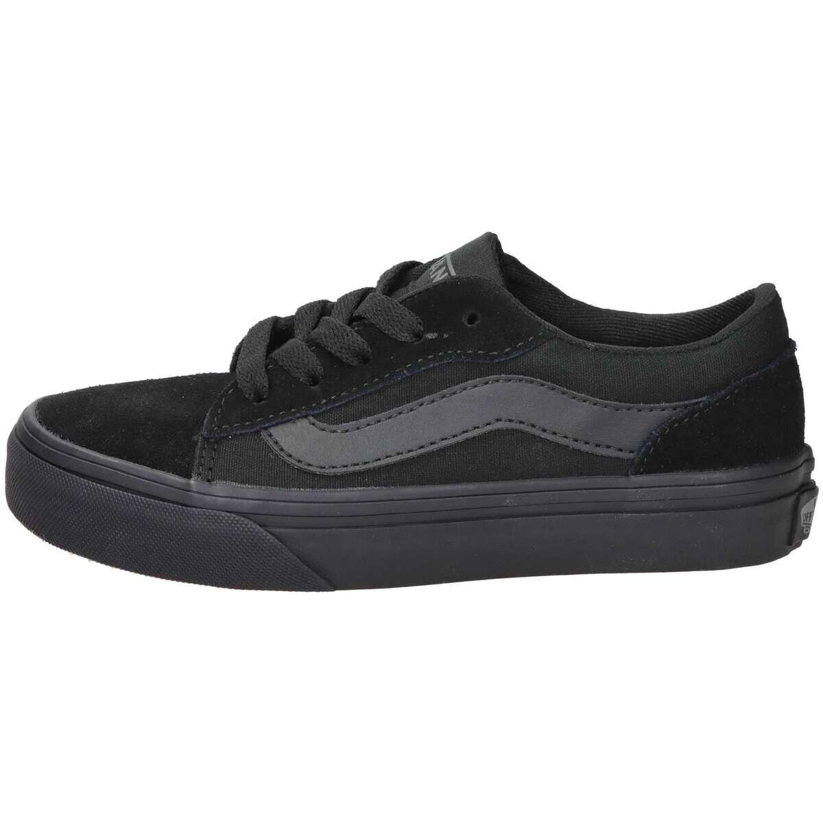 Vans Pantofi VN000V9TBKA1