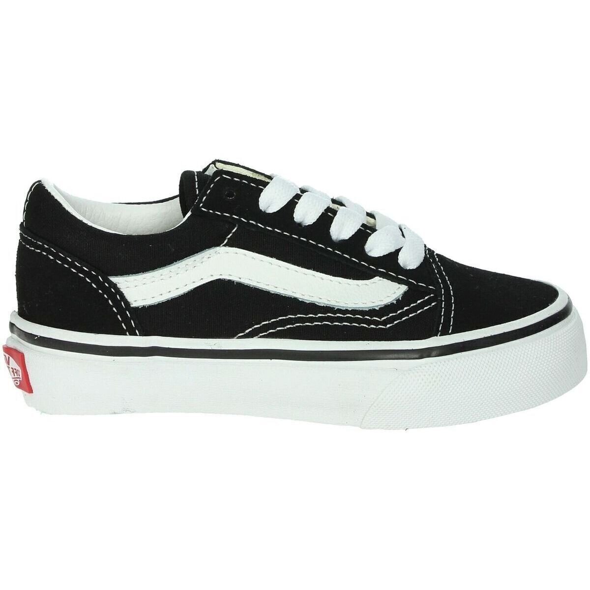 Vans Pantofi VN000W9T6BT1