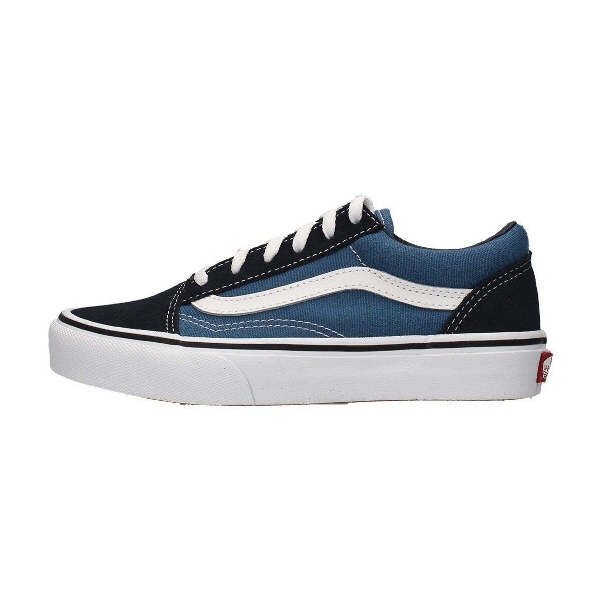 Vans Pantofi VN000W9TNWD1