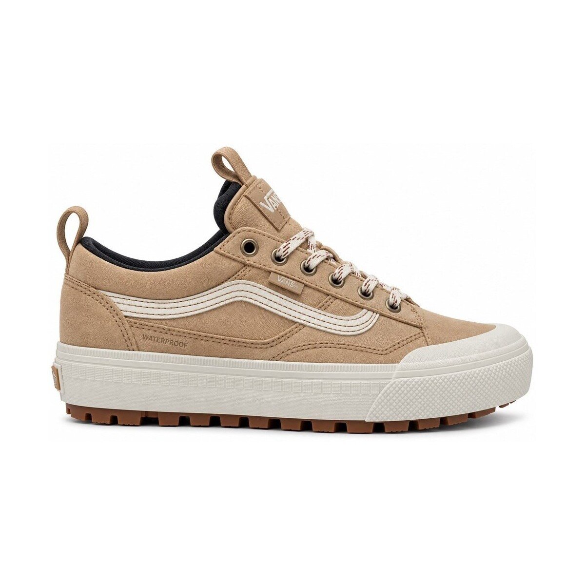 Vans Pantofi VN000Y0H4MG1