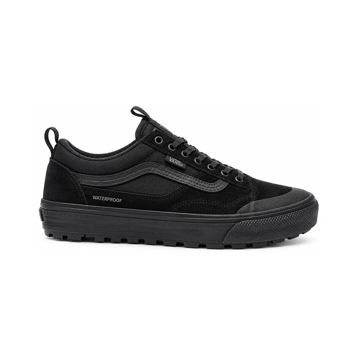 Vans Pantofi VN000Y1T1741