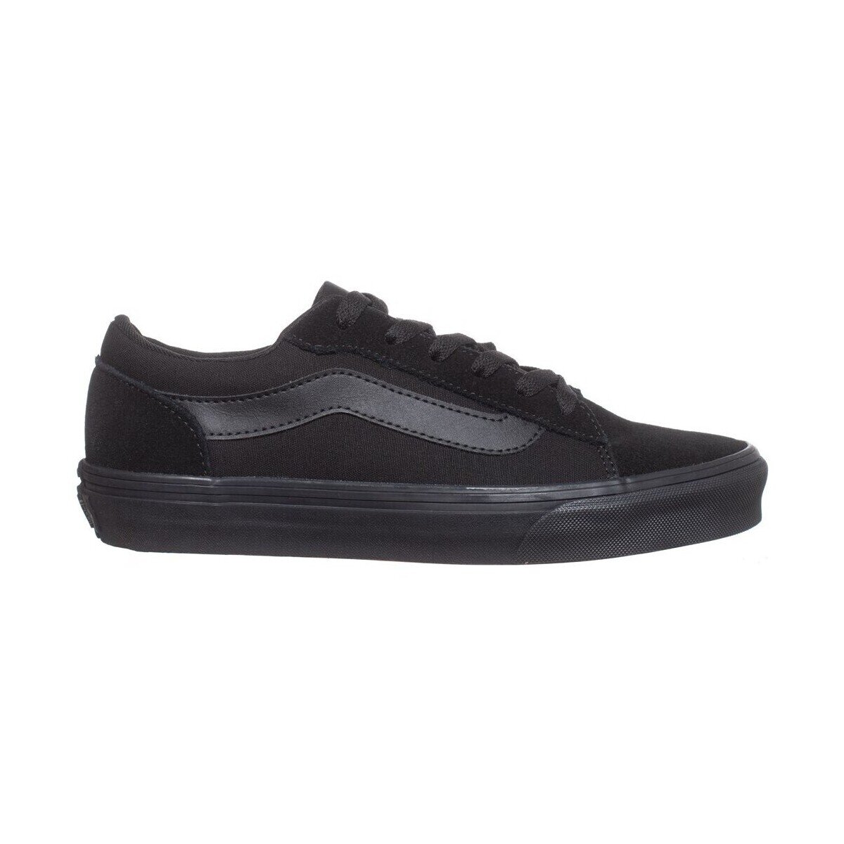 Vans Pantofi VN000Y7BKA