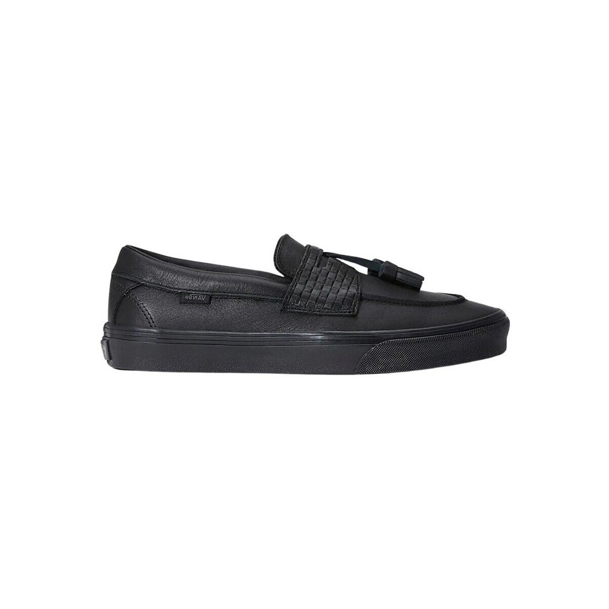 Vans Pantofi VN000Z3QBLA