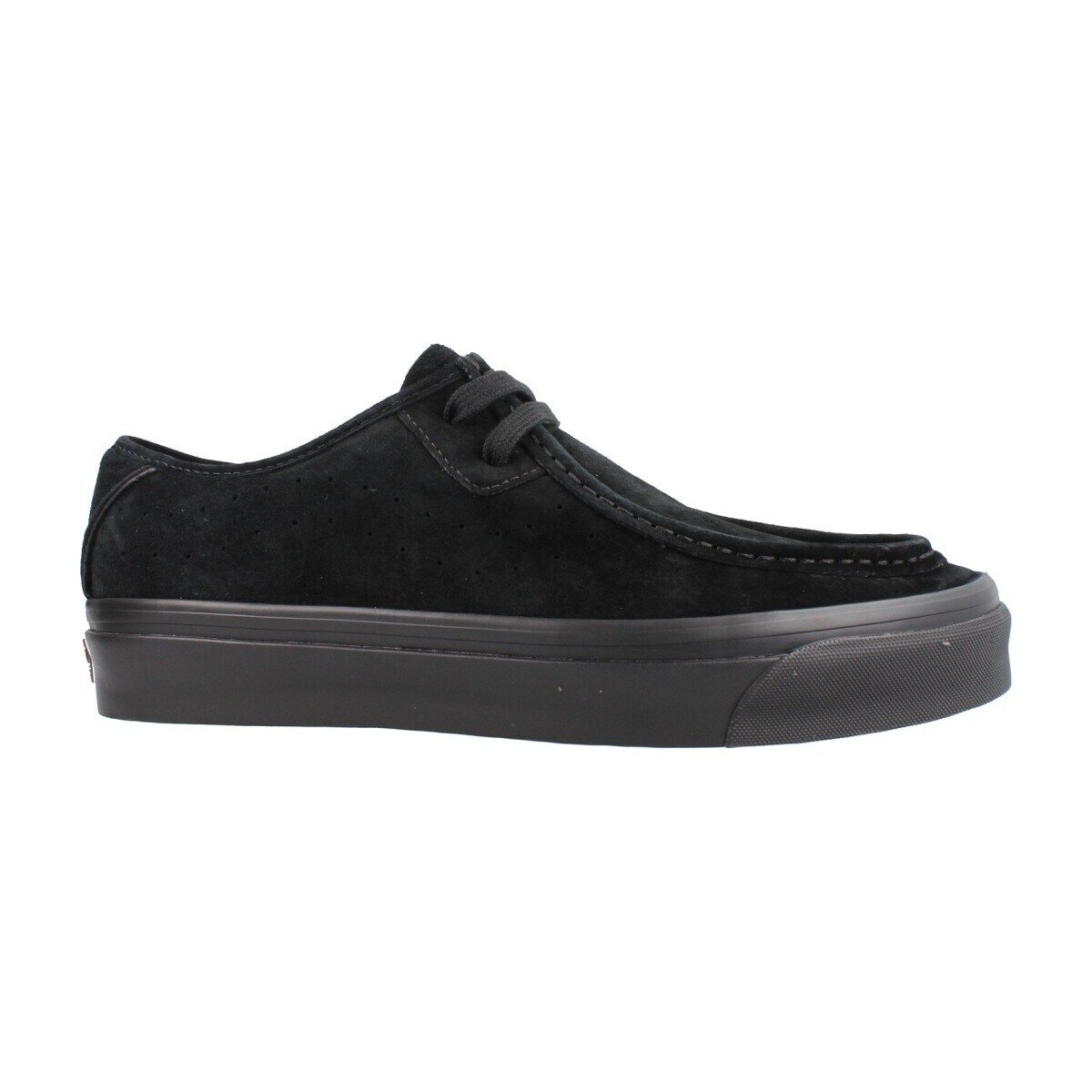 Vans Pantofi Vn000z3xbka1 Lx Carver Low