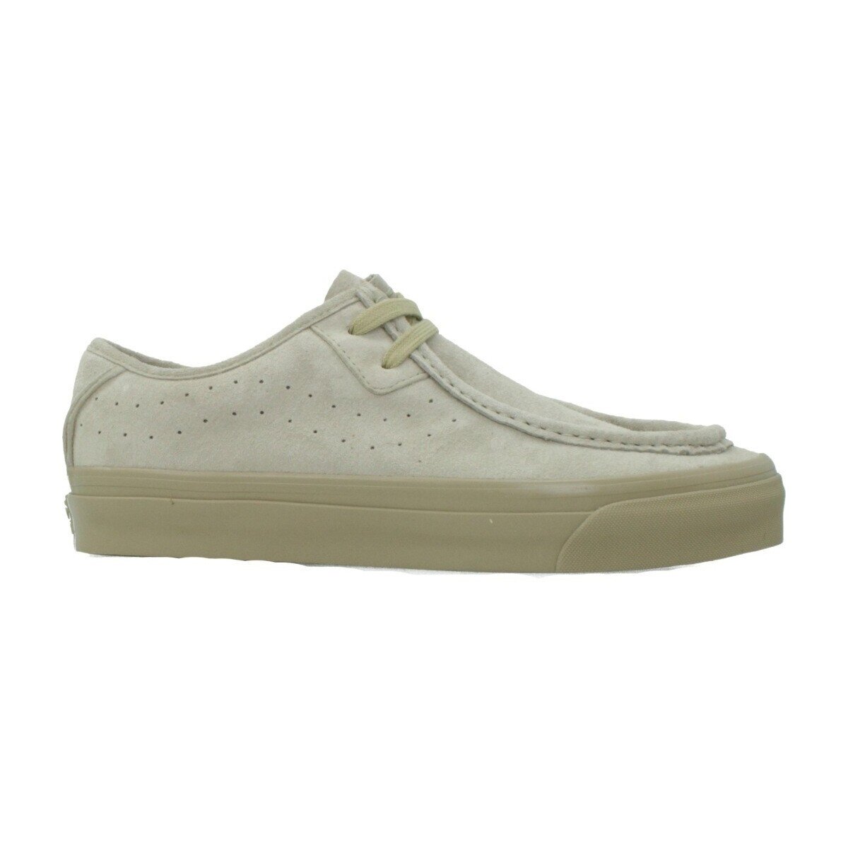Vans Pantofi Vn000z3xicx1