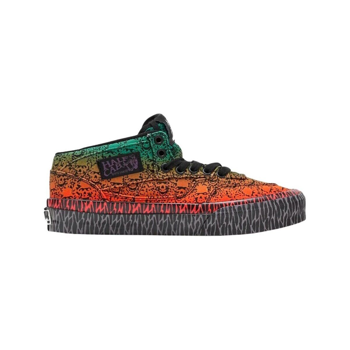 Vans Pantofi VN000Z7N7011