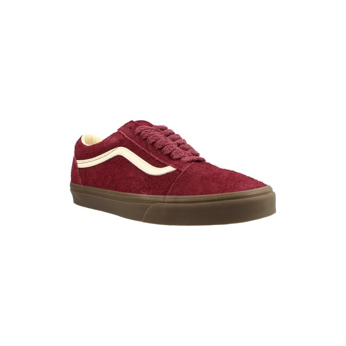 Vans Pantofi Vn000z904qu1 Old Skool Hrys Drred