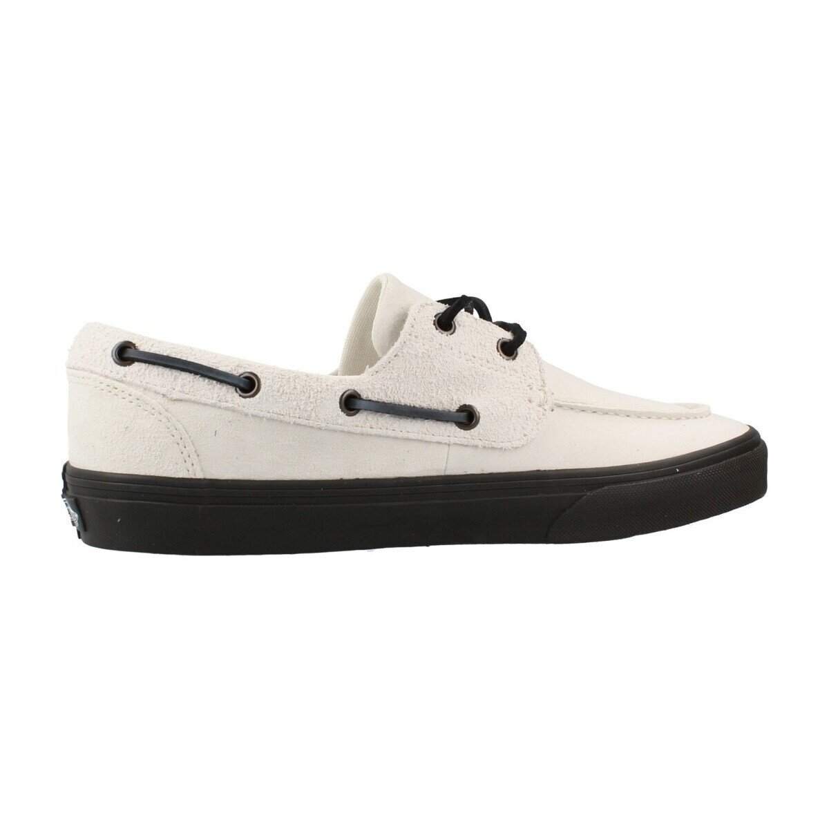 Vans Pantofi Vn000z96cj71 2-eyelet Boat Shoe