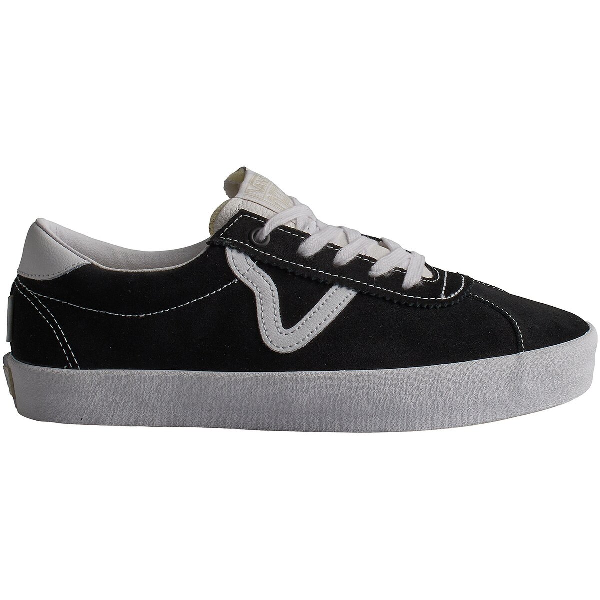 Vans Pantofi VN0A2Z38B8C1