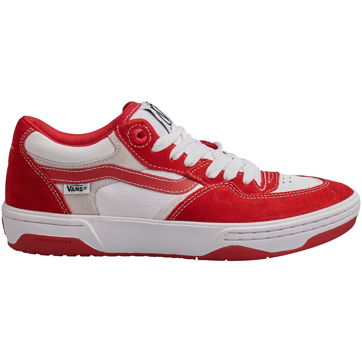 Vans Pantofi VN0A2Z3IY521