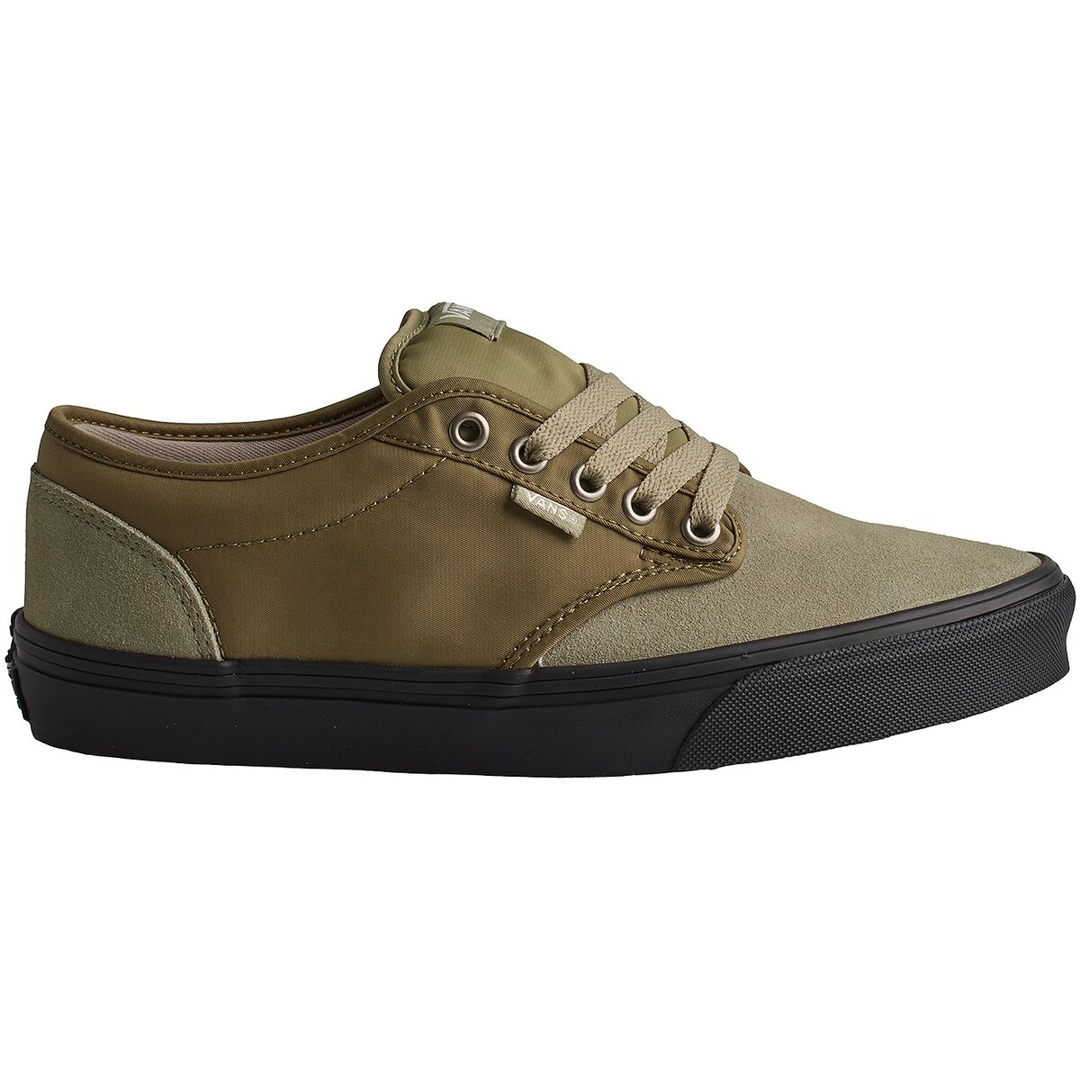 Vans Pantofi VN0A2Z48CUQ1