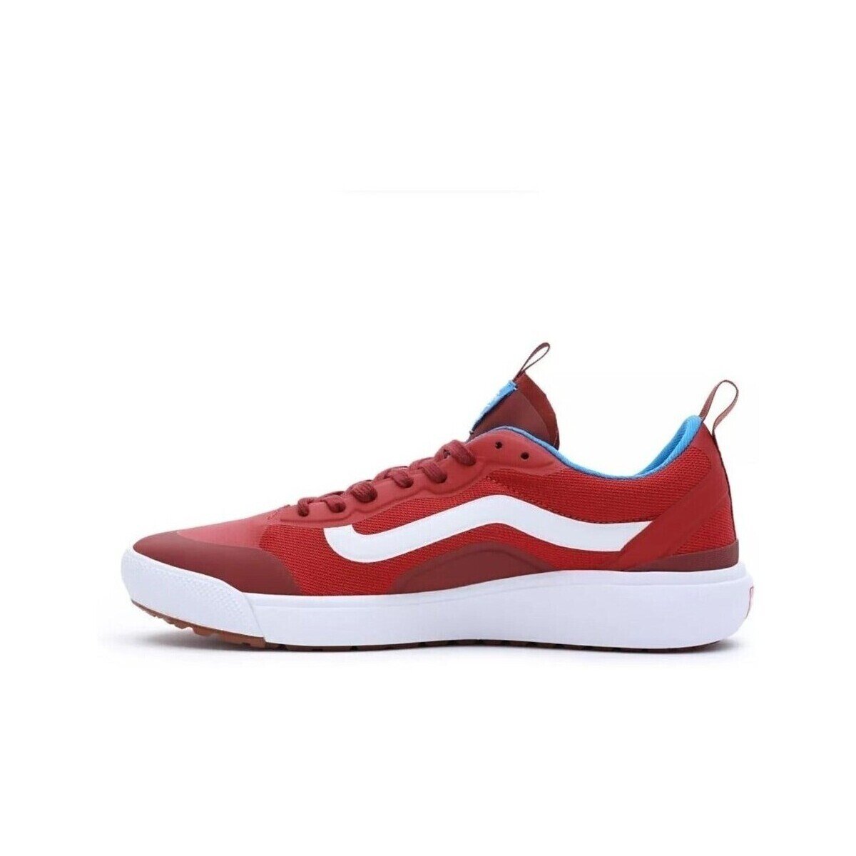Vans Pantofi VN0A4U1KZHG1