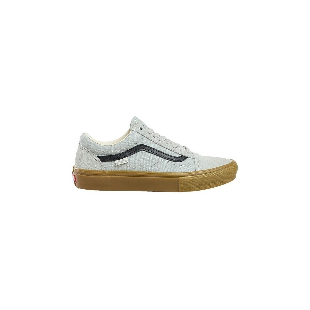 Vans Pantofi VN0A5FCBN3Z1M
