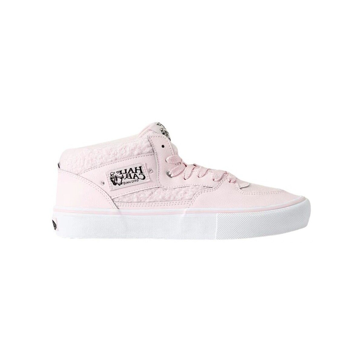 Vans Pantofi VN0A5FCDY3K1
