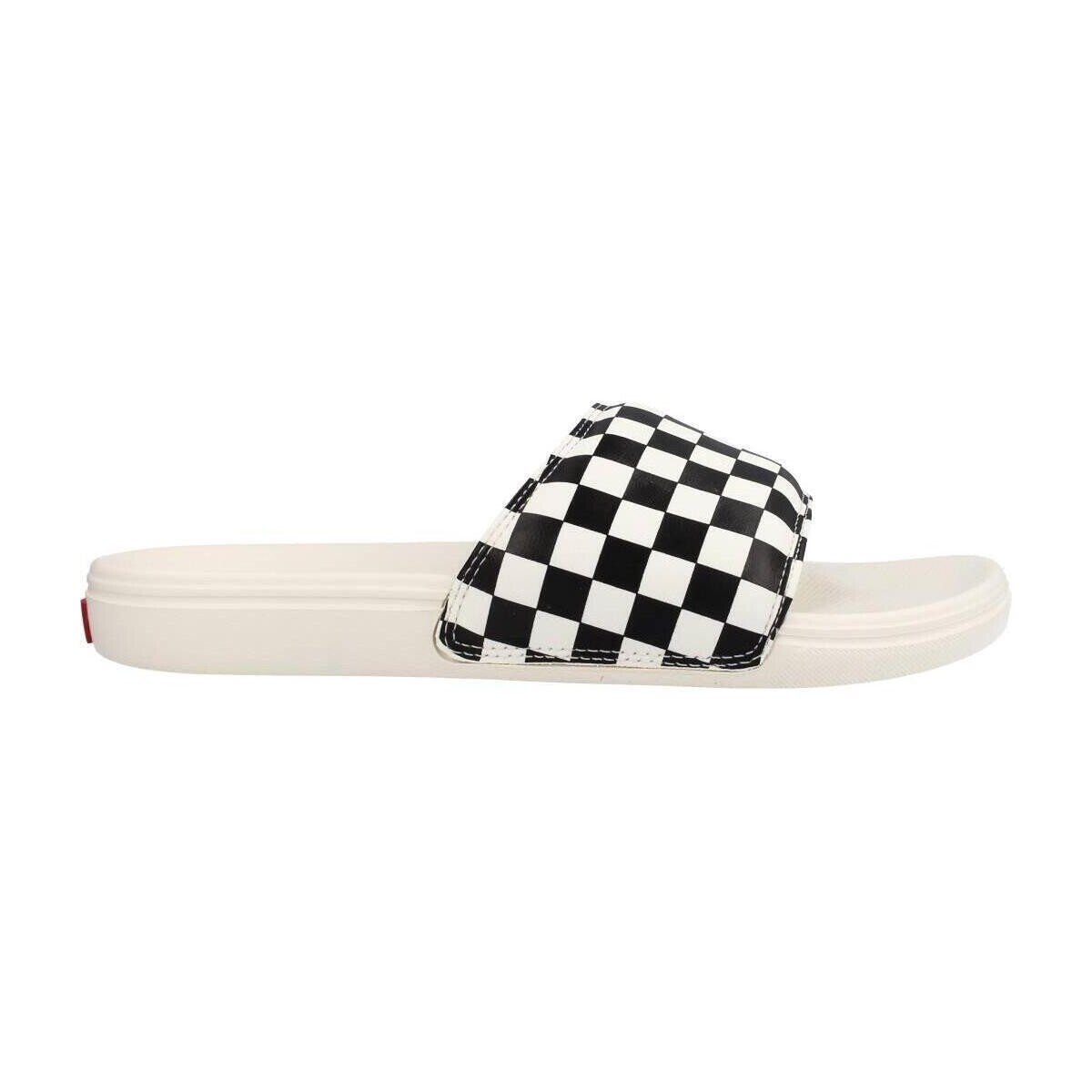 Vans Pantofi Vn0a5hfer6r1