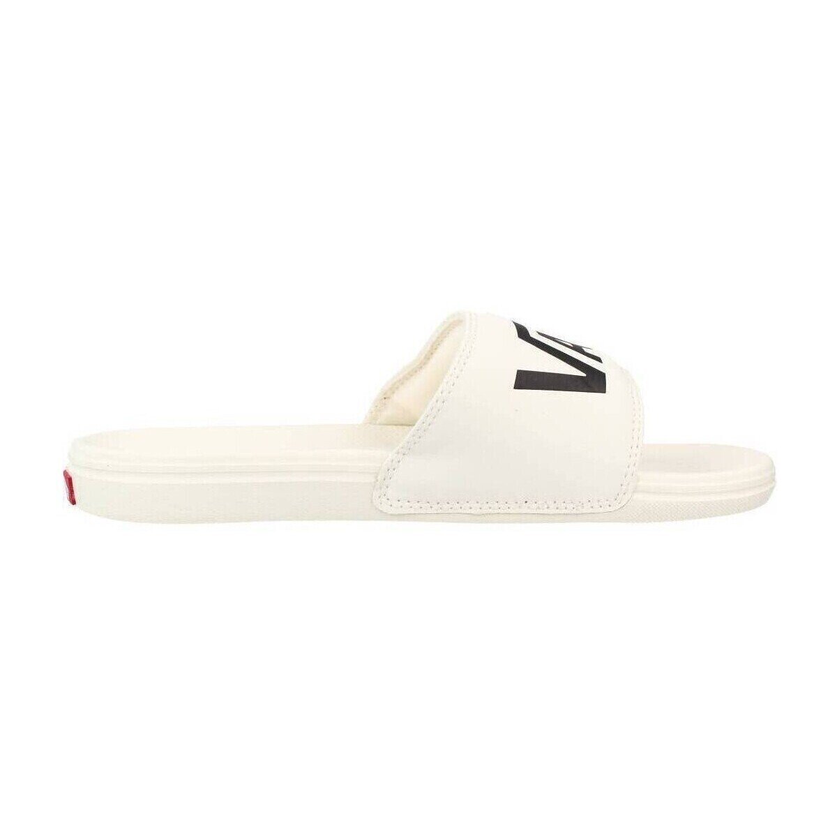 Vans Pantofi Vn0a5hfex0z1