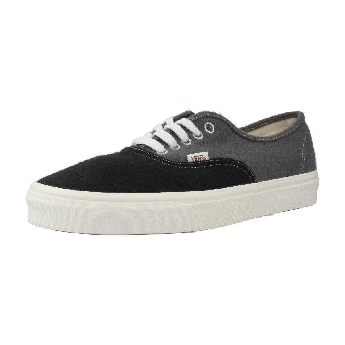 Vans Pantofi Vn0a5jmpzt51