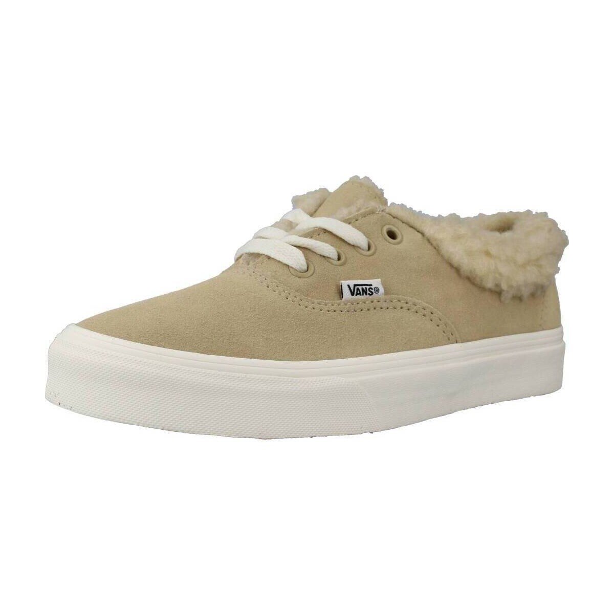 Vans Pantofi Vn0a5jmrbkb1