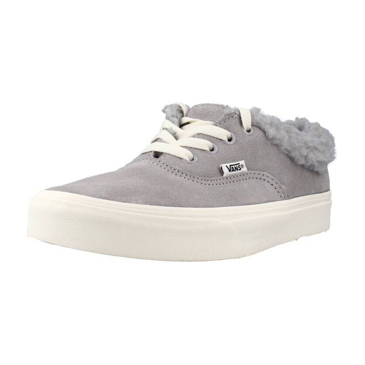 Vans Pantofi Vn0a5jmrgry1
