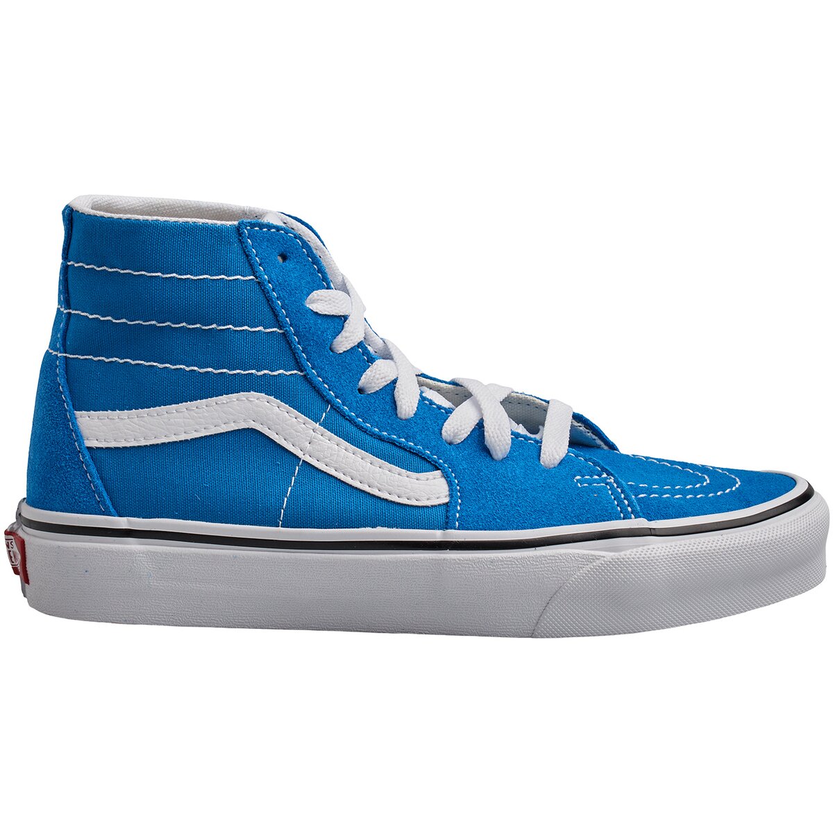 Vans Pantofi VN0A5KRUVD31