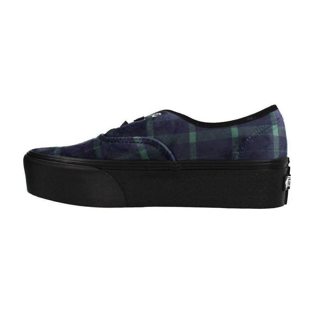 Vans Pantofi Vn0a5kxx2031
