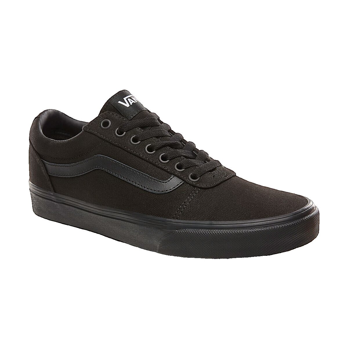 Vans Pantofi Ward