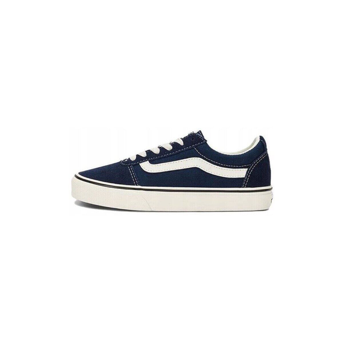 Vans Pantofi Ward