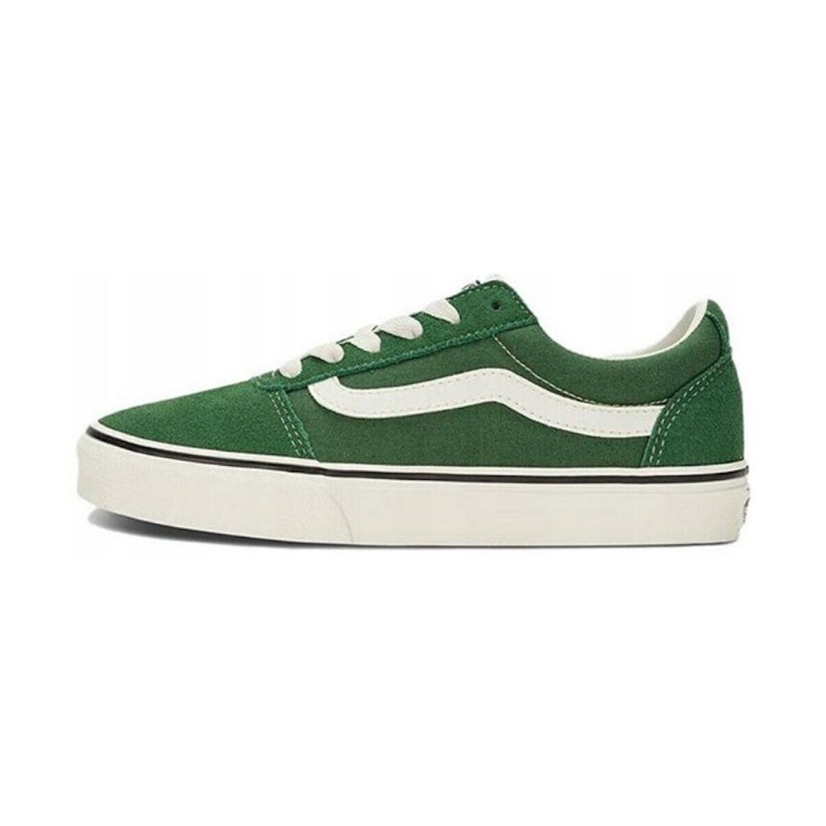 Vans Pantofi Ward