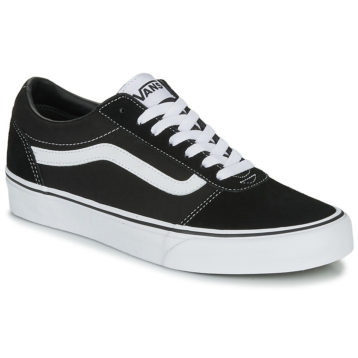 Vans Pantofi WARD M