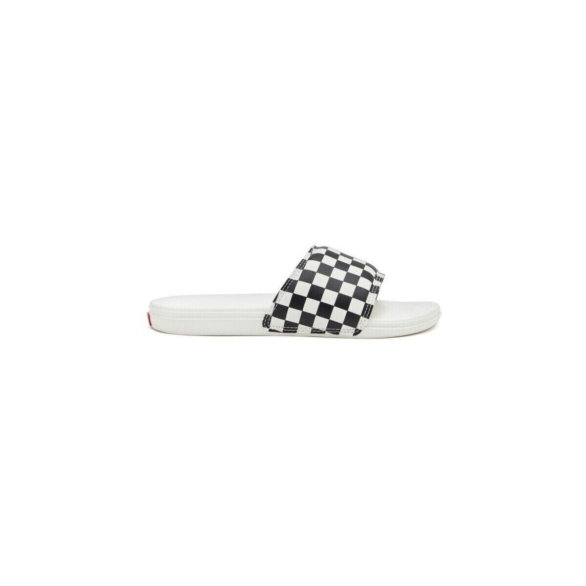 Vans Pantofi WM LA Costa Slideon