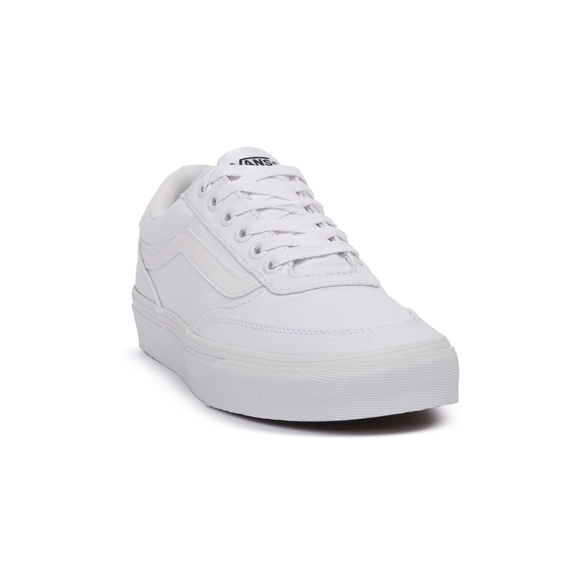 Vans Pantofi WWW BROOKLYN LS