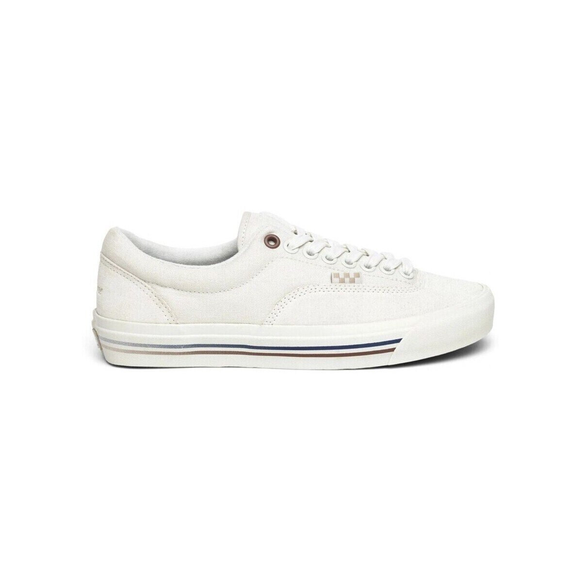Vans Pantofi X Dime Skate Era Stub