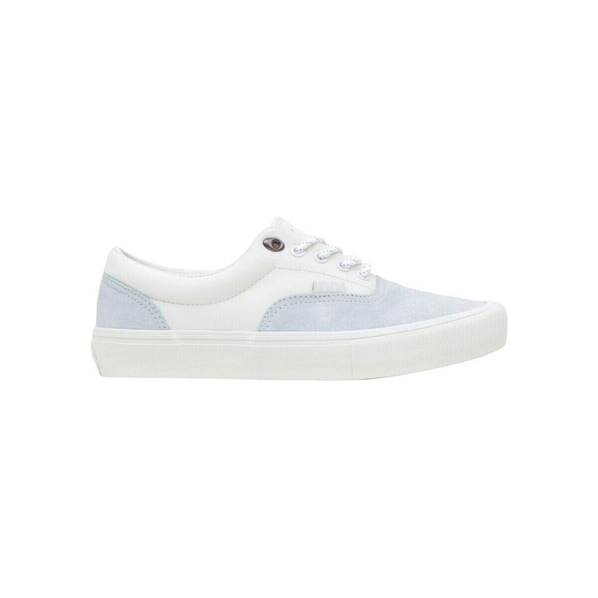 Vans Pantofi X Slam City Skates Era